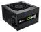 Corsair CX500