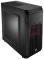 Corsair Carbide SPEC-01