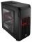 Corsair Carbide SPEC-01