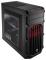 Corsair Carbide SPEC-03