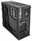 Corsair Carbide SPEC-03