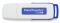 Kingston Technology 512MB USB drive 2.0