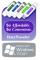 Kingston Technology Datatraveler 4GB Hi-Speed USB 2.0 (purple)