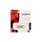 Kingston Technology DataTraveler GE9 8GB