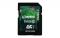 Kingston Technology 16GB SDHC UHS-I Card