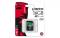 Kingston Technology 16GB SDHC UHS-I Card