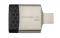 Kingston Technology MobileLite G4
