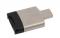 Kingston Technology MobileLite G4