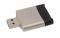 Kingston Technology MobileLite G4