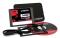 Kingston Technology 240GB V300