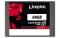 Kingston Technology SSDNow V300 60GB