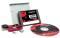 Kingston Technology 240GB V300