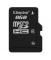 Kingston Technology 8GB microSDHC
