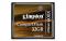 Kingston Technology CompactFlash Ultimate 600x 32GB