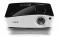 Benq MX661 video proyector