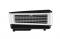 Benq MX661 video proyector