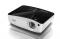 Benq MX661 video proyector