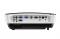 Benq MX661 video proyector
