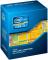 Intel Core i3-3220