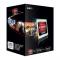 AMD A series A6-7400K black