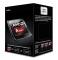 AMD A series A6-6400K