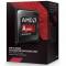 AMD A series A8-7650K