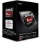AMD A series A10-6800K