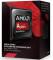 AMD A series A10-7700K