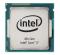 Intel Core i7-4790K