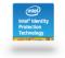 Intel Core i7-4790K