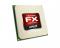 AMD FX 4300
