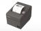 Epson TM-T20II