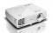 Benq MS524