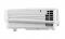 Benq MS524