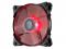 Cooler Master JetFlo 120