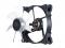 Cooler Master JetFlo 120