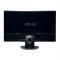 ASUS VE247H 23.6" Negro Full HD