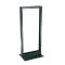 Panduit CMR19X84 estante