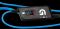 Logitech G430