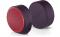 Logitech X100