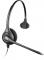 Plantronics SupraPlus HW251N