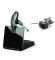 Plantronics CS530/HL10
