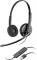 Plantronics Blackwire C320