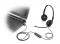 Plantronics Blackwire C320