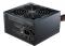 Cooler Master Elite V2 550W