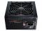 Cooler Master Elite V2 550W