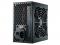 Cooler Master Elite V2 550W