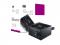 Cooler Master Elite V2 550W