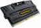 Corsair 2x4GB DDR3, 1866MHz, 240pin DIMM