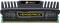 Corsair 2x4GB DDR3, 1866MHz, 240pin DIMM
